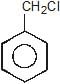 Acidity & Basicity of Organic Compounds | Chemistry for JEE Main & Advanced